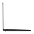 Lenovo ThinkPad E14 G8 AMD Black 14 "