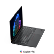 Lenovo ThinkPad E14 G8 Intel Black 14 "