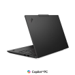 Lenovo ThinkPad E14 G8 Intel Black 14 "