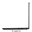 Lenovo ThinkPad E14 G8 Intel Black 14 "