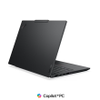Lenovo ThinkPad E14 G8 Intel Black 14 "