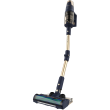 Cecotec Vacuum cleaner Rockstar RX70 AquaPet Flex Conga Cordless operating