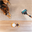 Cecotec Vacuum cleaner Rockstar RX70 AquaPet Flex Conga Cordless operating