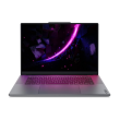 Lenovo Yoga Pro 9 16IPH11 Thunder Grey 16 "