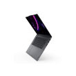 Lenovo Yoga Pro 9 16IPH11 Thunder Grey 16 "