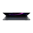Lenovo Yoga Pro 9 16IPH11 Thunder Grey 16 "