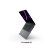 Lenovo Yoga Pro 9 16IPH11 Thunder Grey 16 "