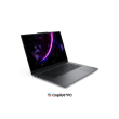 Lenovo Yoga Pro 9 16IPH11 Thunder Grey 16 "