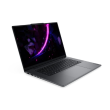 Lenovo Yoga Pro 9 16IPH11 Thunder Grey 16 "