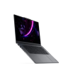 Lenovo Yoga Pro 9 16IPH11 Thunder Grey 16 "