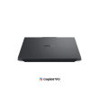 Lenovo Yoga Pro 9 16IPH11 Thunder Grey 16 "