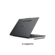 Lenovo Yoga Pro 9 16IPH11 Thunder Grey 16 "