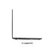 Lenovo Yoga Pro 9 16IPH11 Thunder Grey 16 "