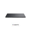 Lenovo Yoga Pro 9 16IPH11 Thunder Grey 16 "