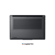 Lenovo Yoga Pro 9 16IPH11 Thunder Grey 16 "