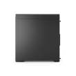 Lenovo Legion T7 34IAS10 Tower