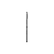 Lenovo IdeaTab ZAFR1016SE