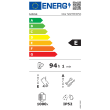 Lenovo IdeaTab ZAFR1016SE