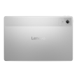 Lenovo Idea Tab Plus ZAG70195SE 12.1 "