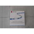 SALE OUT. Xiaomi Yeelight Lightstrip Plus Extension GL Xiaomi Yeelight Lightstrip Plus Extension 1 m