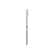 Lenovo Idea Tab Plus ZAG70195SE 12.1 "