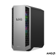 Lenovo LOQ 26ADR10 Desktop