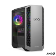 Lenovo LOQ 26ADR10 Desktop