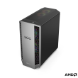 Lenovo LOQ 26ADR10 Desktop