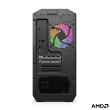 Lenovo LOQ 26ADR10 Desktop