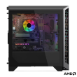 Lenovo LOQ 26ADR10 Desktop
