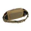 Thule Rail hip pack 2L, Faded khaki Thule