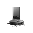 Xiaomi Robot Vacuum 6 Max Wet&Dry 6400 mAh