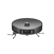 Xiaomi Robot Vacuum 6 Max Wet&Dry 6400 mAh