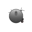 Xiaomi Robot Vacuum 6 Max Wet&Dry 6400 mAh