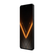 Hammer Ventus 5G Smartphone Black