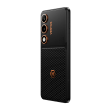 Hammer Ventus 5G Smartphone Black
