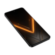 Hammer Ventus 5G Smartphone Black