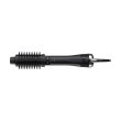 Rowenta Stylist Rotating Brush CF961LF0 Pro Ion conditioning