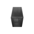Deepcool Case CC550 4F Mid Tower