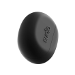 Sudio Earbuds N3 Pro Bluetooth