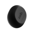 Sudio Earbuds N3 Bluetooth