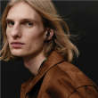 Sudio Earbuds N3 Bluetooth