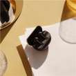 Sudio Earbuds N3 Bluetooth