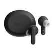 Sudio Earbuds A3 Pro Bluetooth