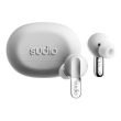 Sudio Earbuds A3 Bluetooth