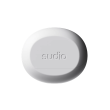 Sudio Earbuds A3 Bluetooth