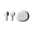 Sudio Earbuds A3 Bluetooth