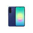Samsung Galaxy A27 5G (A276) Blue 6.7 "