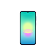 Samsung Galaxy A27 5G (A276) Blue 6.7 "