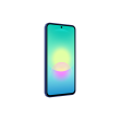 Samsung Galaxy A27 5G (A276) Blue 6.7 "